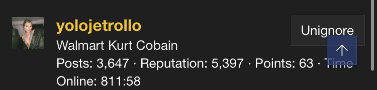 5E440A22 EF99 461E 8E41 2EC8A7900D80