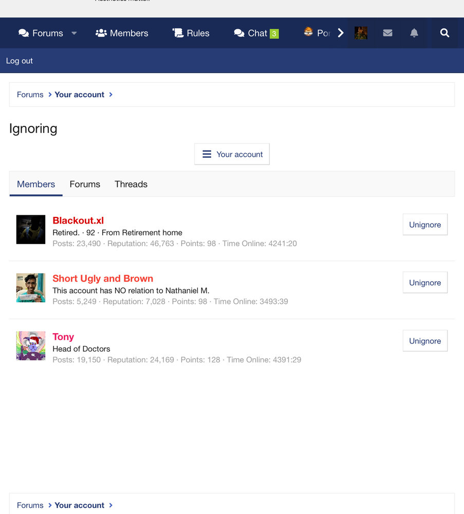 A0AD5EE8 7746 4C75 8804 FD952E7CF114