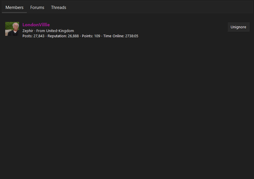 Desktop Screenshot 20210203   15084245 2