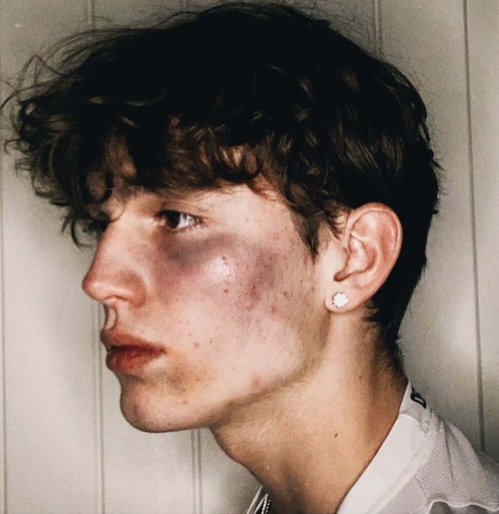 D377C360 E642 45C1 BF38 C4CAA9077B96