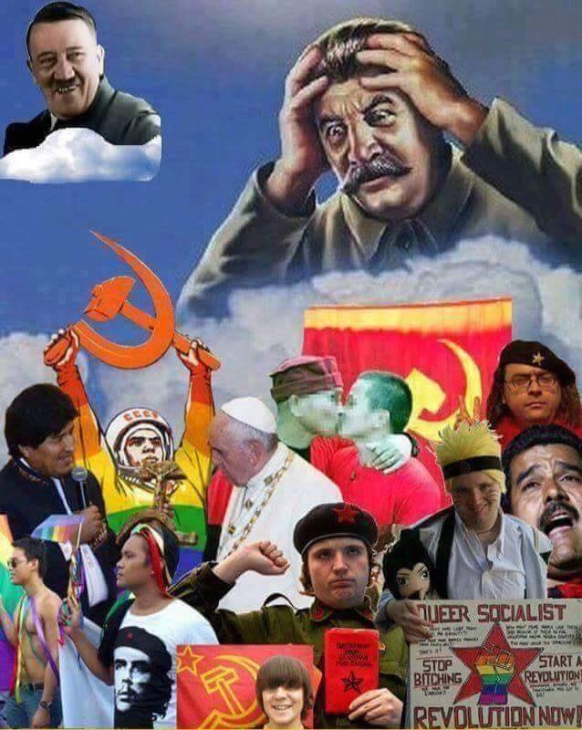 95F13773 43D0 4C30 ACE4 0509D04A102D