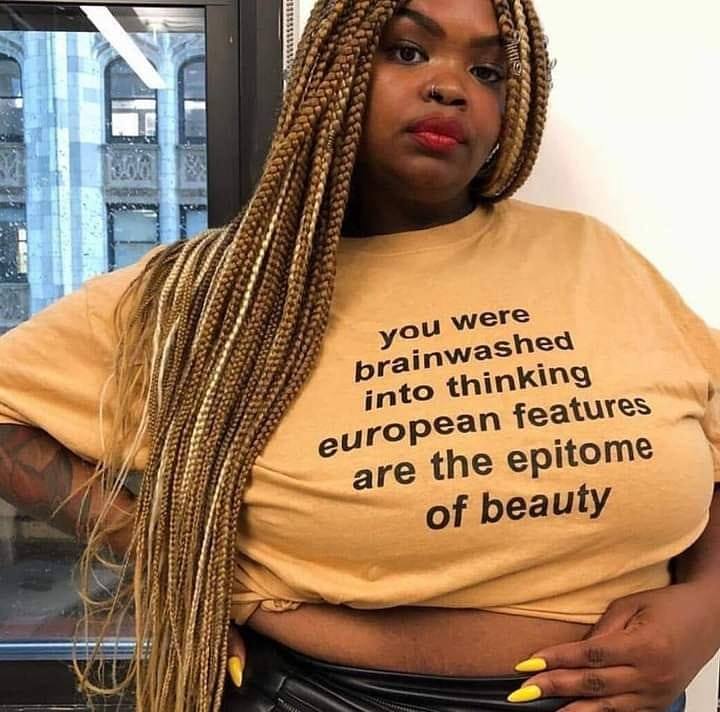 DE2BFEEC 6306 4D97 A387 8DAB527BB14B