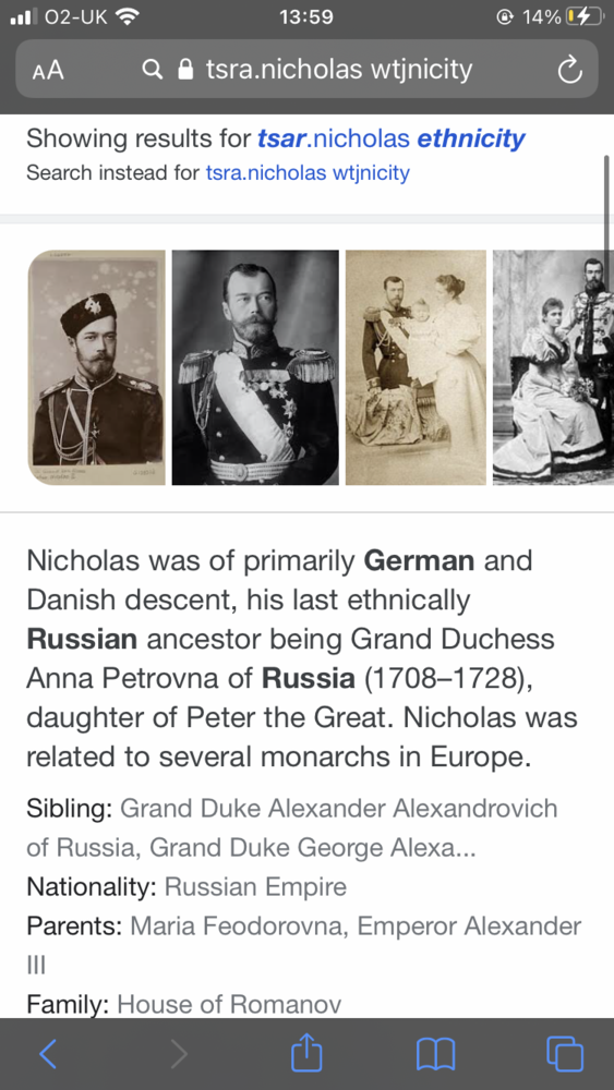 14E70003 A377 4587 A387 E8B1FF8BDF54