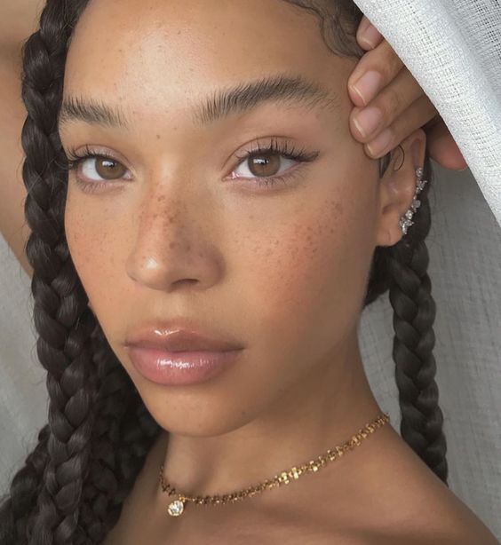 5168a770c74e4e6cfcf3d01f9d53d790