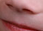 1612365132208