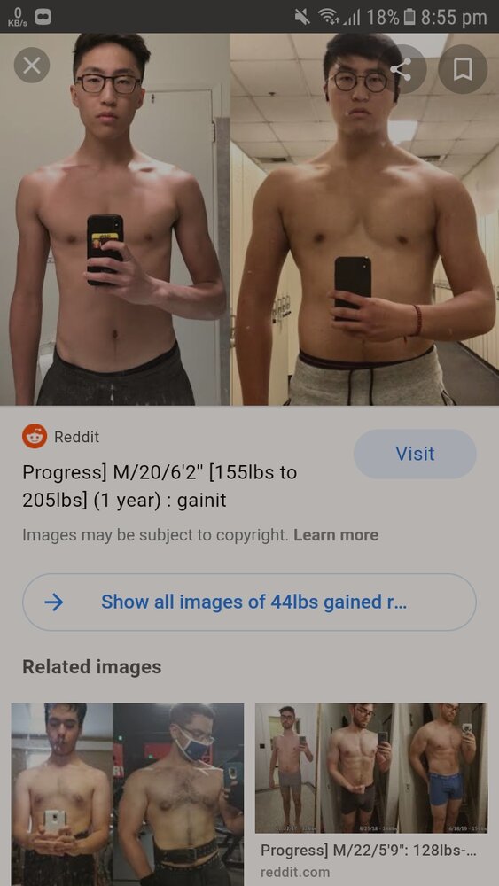 Screenshot 20210201 205546