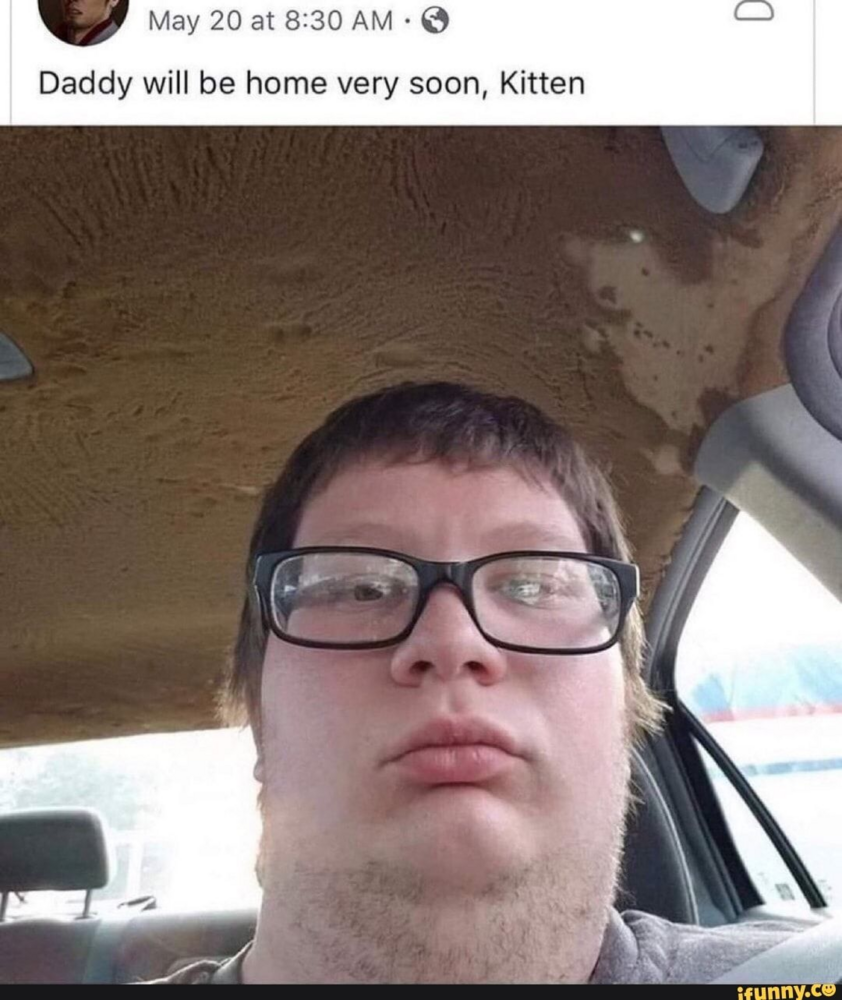 1607411028694