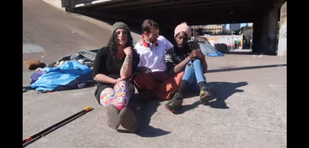 Screenshot 20210204 024913