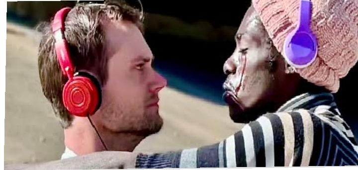 Screenshot 20210204 0247092