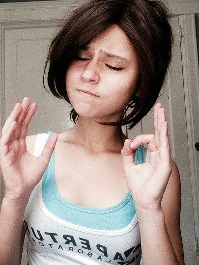 1612367918898