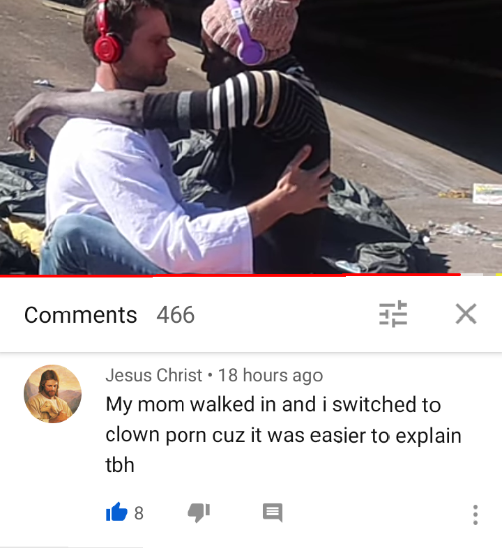 Screenshot 20210204 0305252