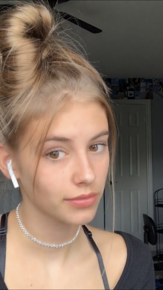 CE2511DB 5756 408F 9933 0E90EC5A1E66