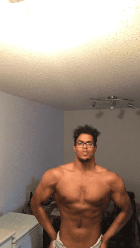 277390 6e394ca8a2409d241bc7327b40ebe8ae