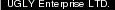 1612370662807