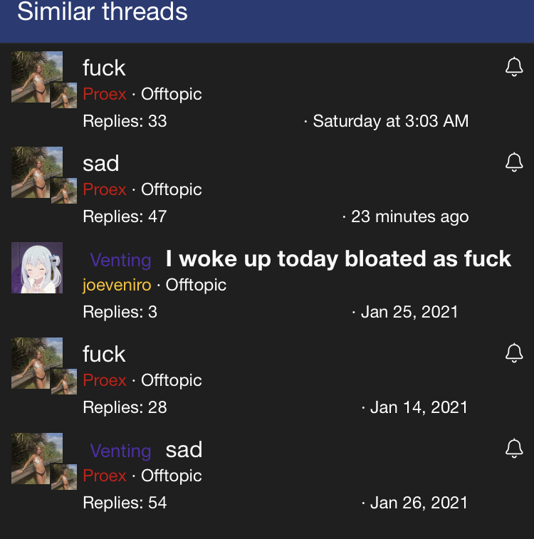 CEBA4E4B 1054 4611 BD46 DED3D1CE0678