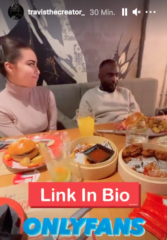 Bildschirmfoto 2021 02 03 um 175850