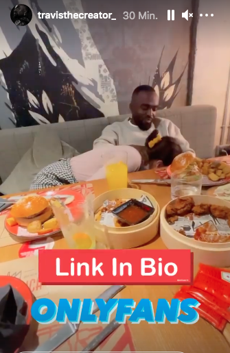 Bildschirmfoto 2021 02 03 um 175837