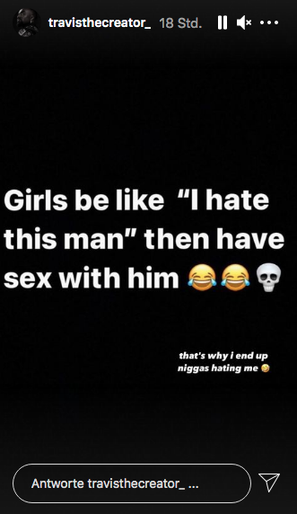 Bildschirmfoto 2021 02 03 um 175946