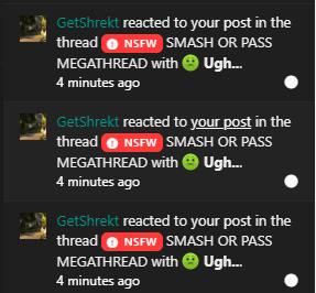 1612371706537