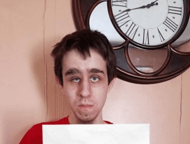 73A1A44C C0E1 4A40 A7ED 3D54A6F5DAEF