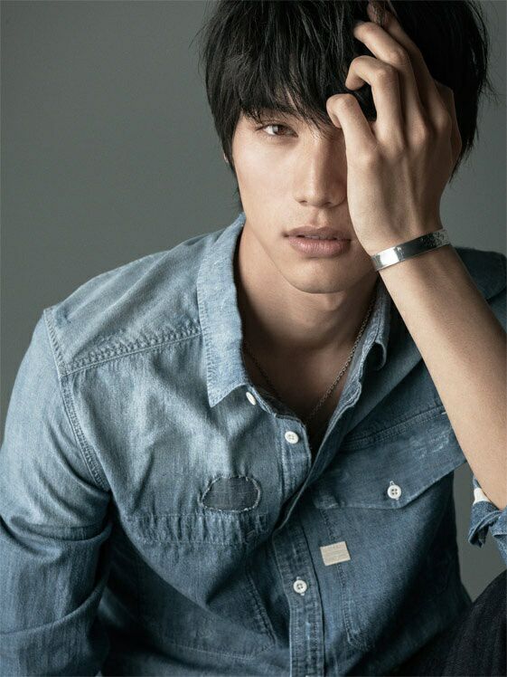 14a102c8005d7117737389549156