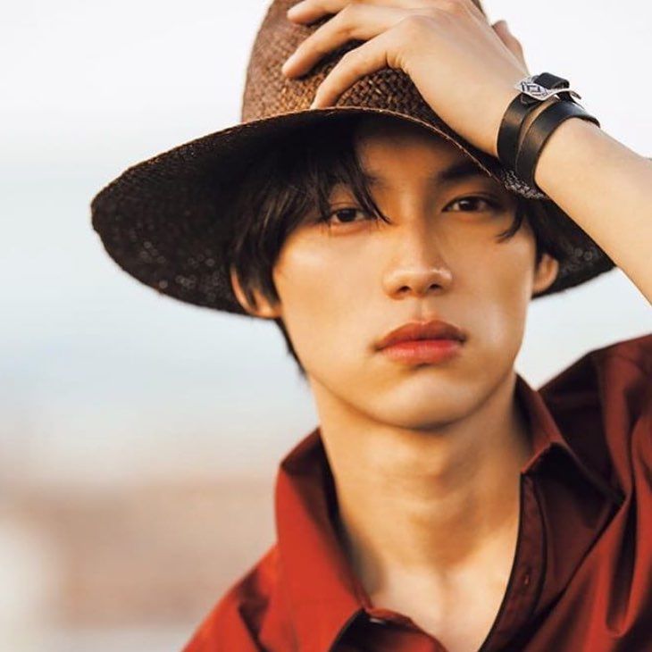 F7644aac5b26f91adaf033681f7d73ff