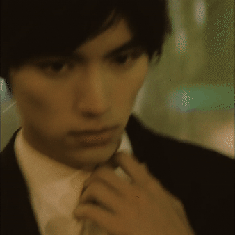 Tumblr oqlujwRZzI1v9xdxao1 400