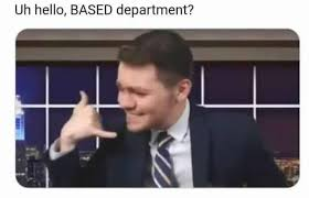 1612373402145