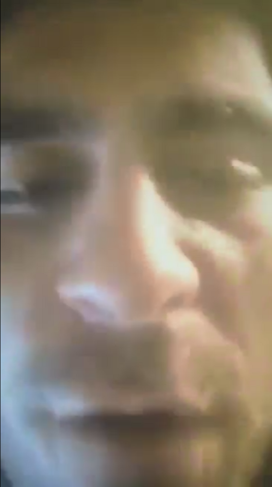 1612374451159