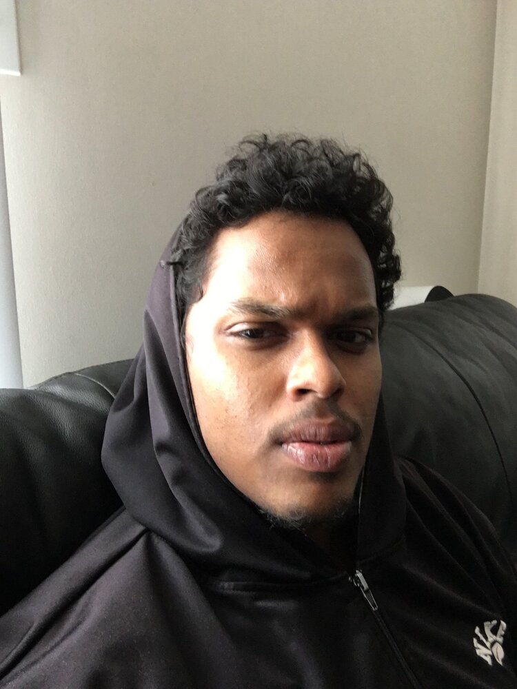 13914824 B667 4977 A036 1B76BEE4976C