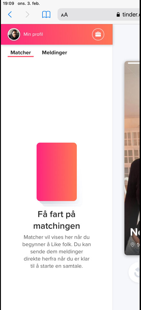 061053D8 9F80 4538 867A F5B95EF4B4EA