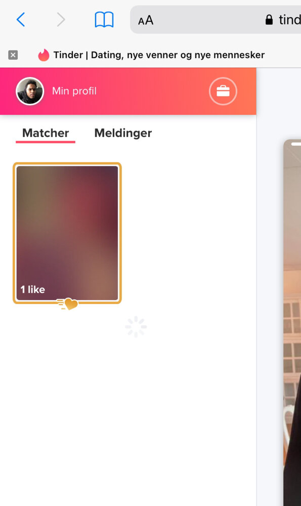 78F61F35 B4F3 40F0 9C67 FA516F4D27C3