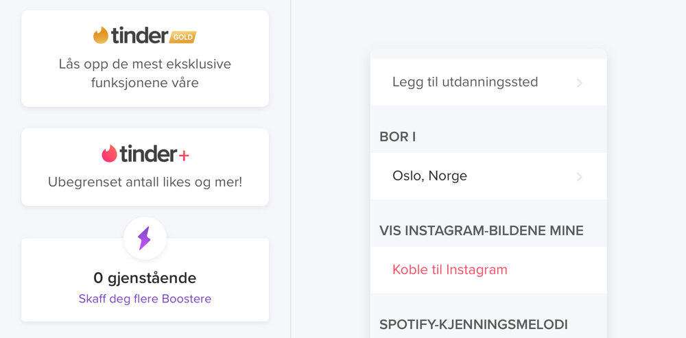 3492D3D6 062F 4FE8 A349 95047E777B4A