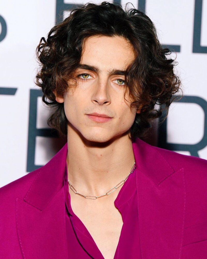 Cdd09e0c4df6467119134a42d74c9834