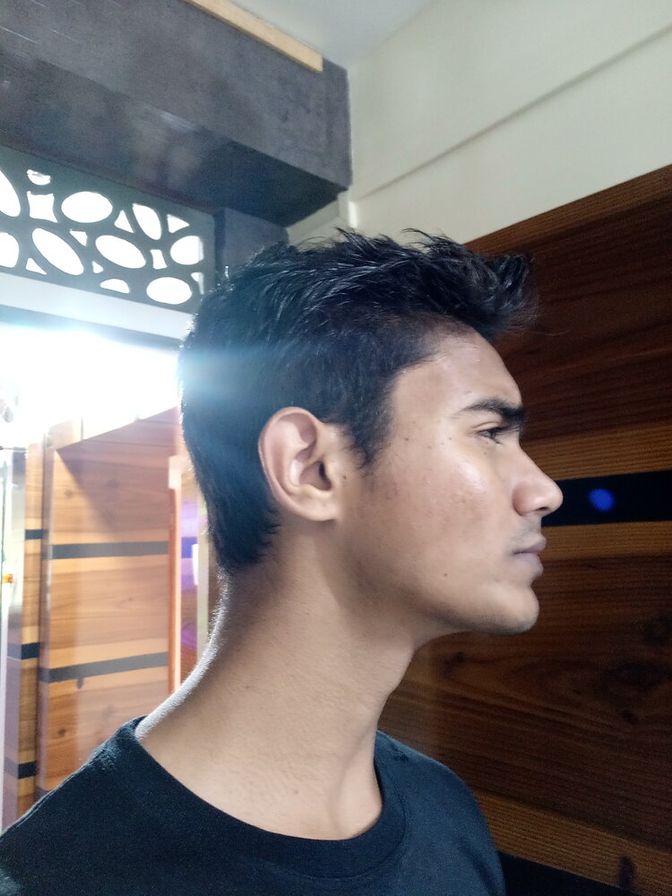IMG 20210130 164751
