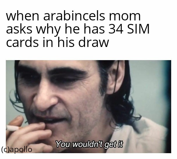 You Wouldnt Get It 30092020012620