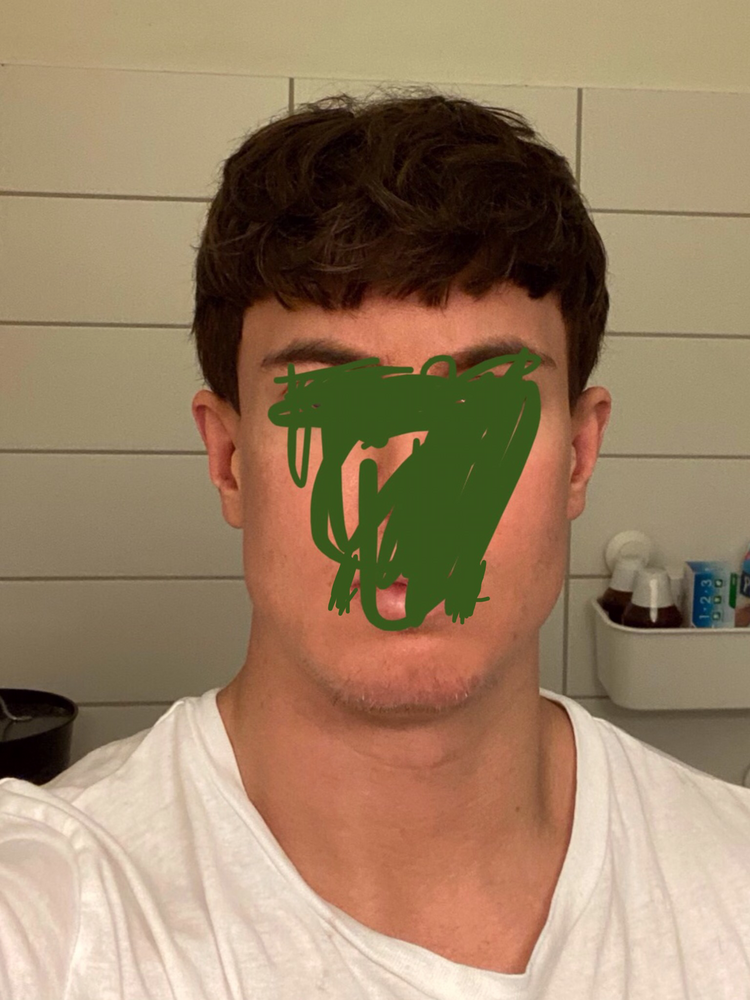 C4FE99BD F8D3 449C 8323 25D92BF81331