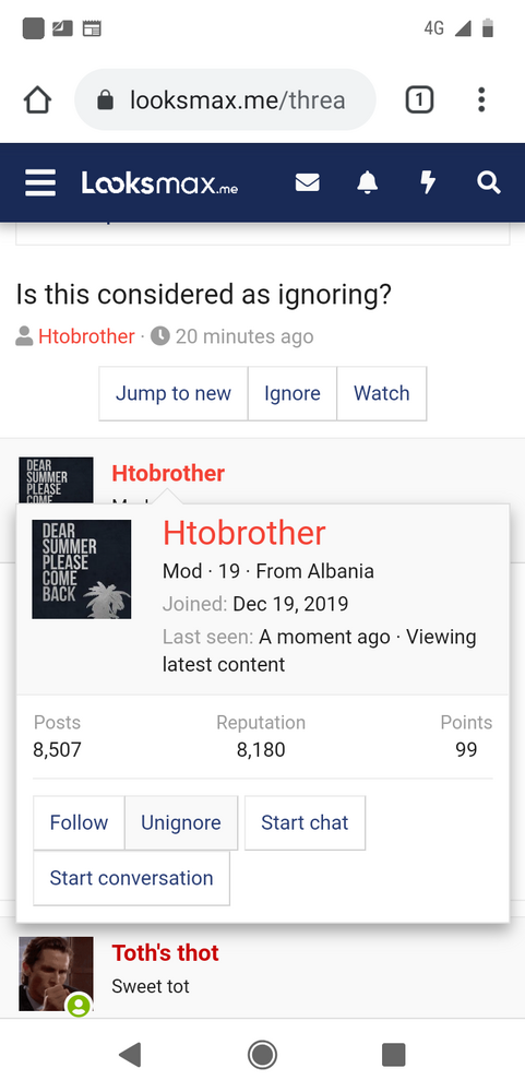 Screenshot 20210204 062224