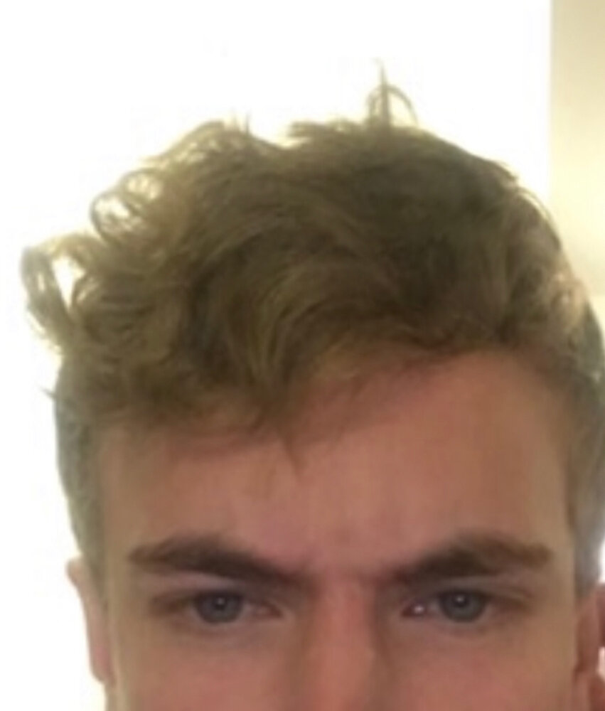 A366DF8B E928 478E BA77 E760AD39EDE9