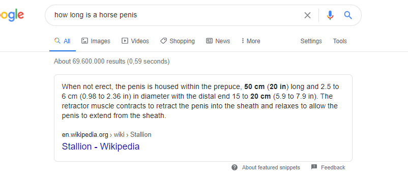 Screenshot 2021 02 03 225617