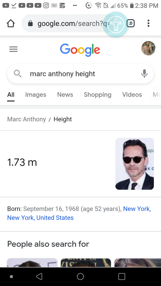 Screenshot 2021 02 03 14 38 15