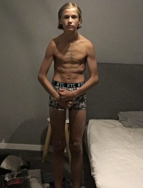 145743062 724767998427834 1433800275604747057 n