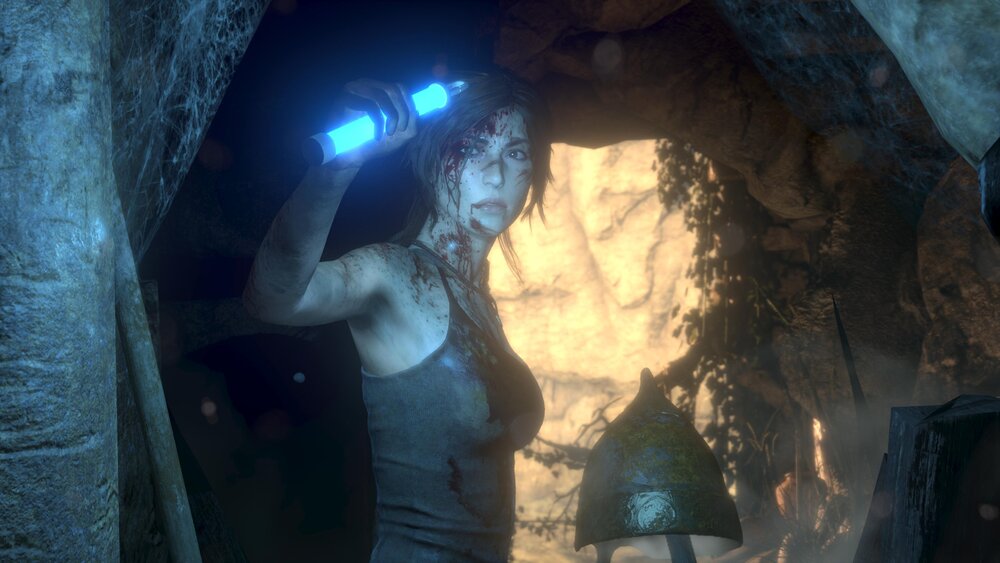 Risetombraider 1856853b