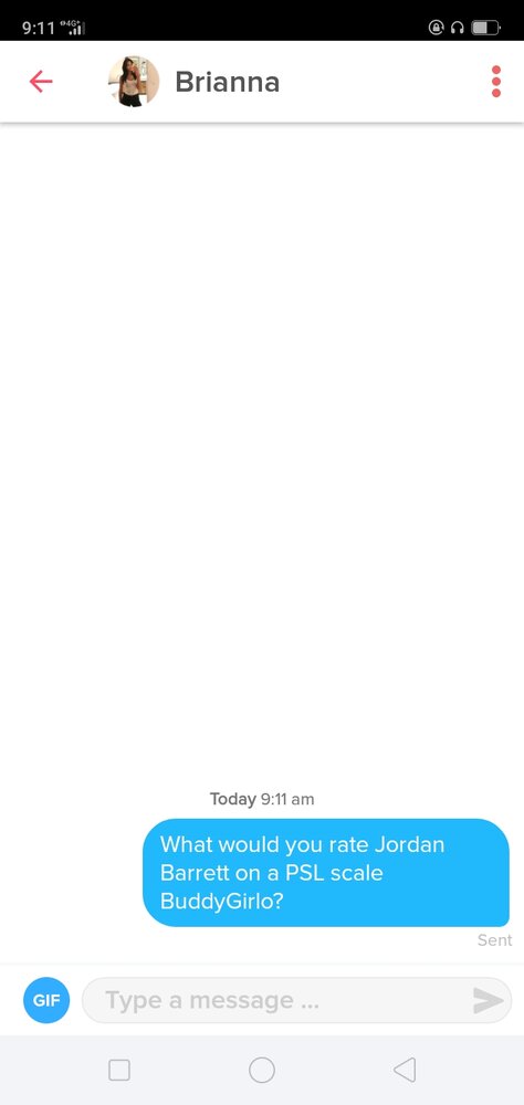 Screenshot 2020 051589929940679