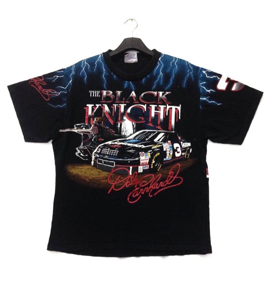 A31F0D9970DC41648D8328634A3BBD10