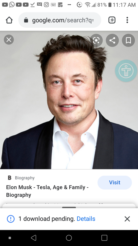 Screenshot 2021 02 03 11 17 01