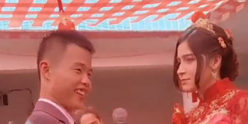 Smug