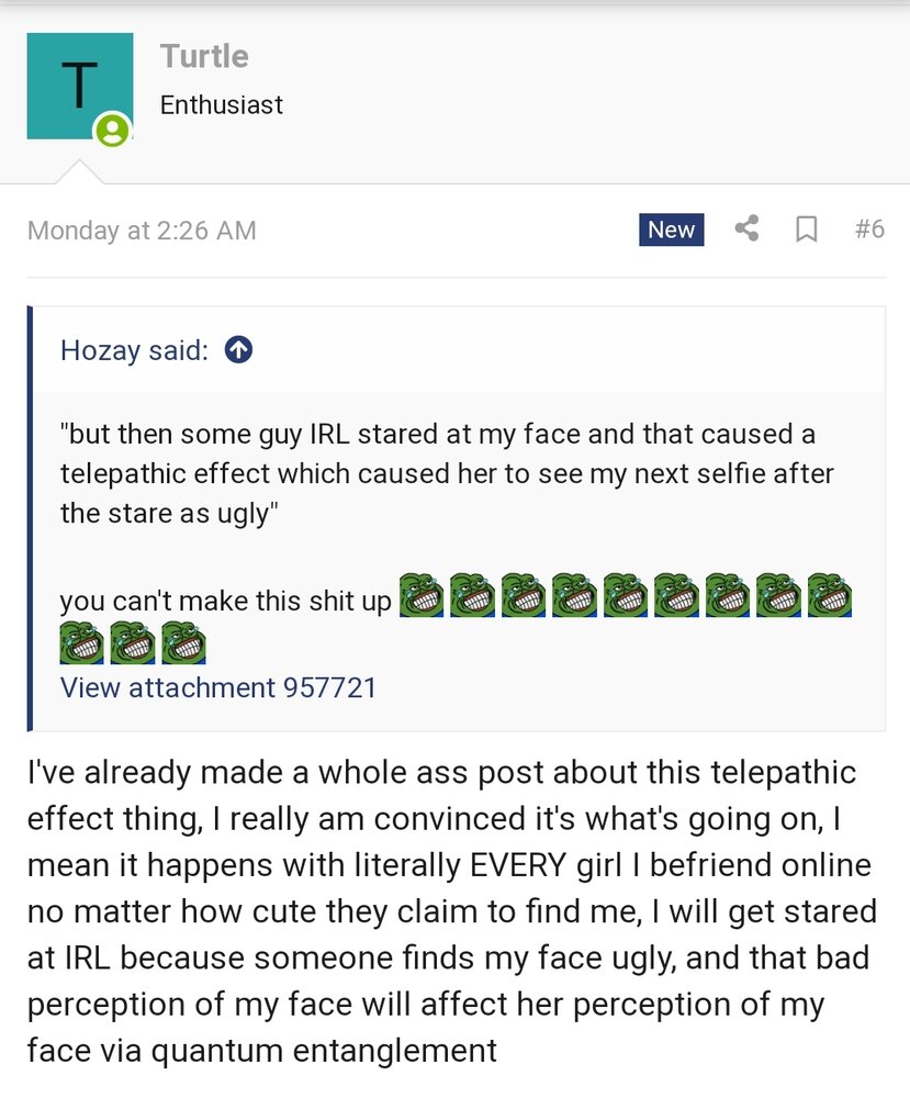 Screenshot 20210203 204211 Chrome