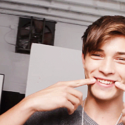 26B2584F 5CE2 4D98 9AC3 183F28A8D0A6