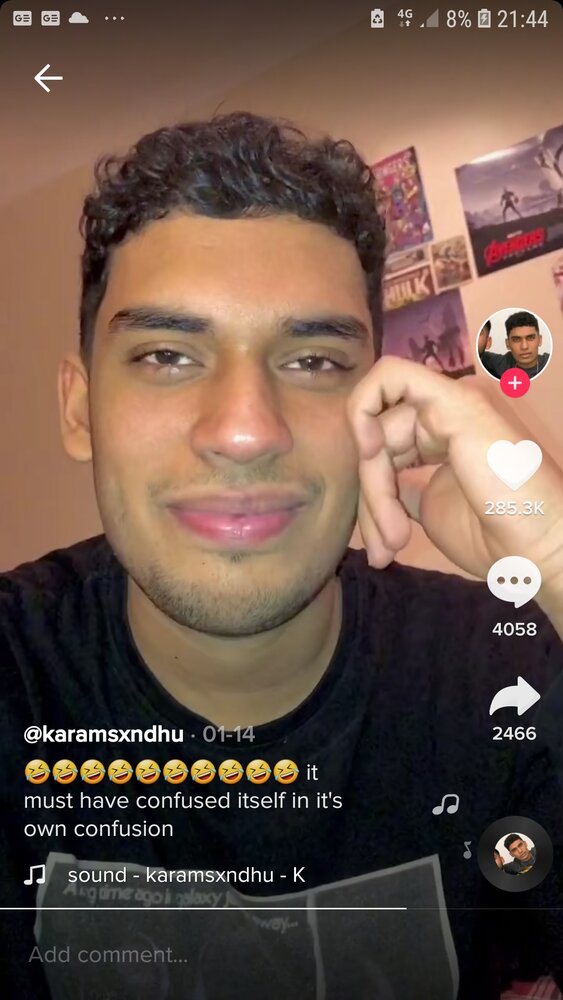 Screenshot 20210203 214451 TikTok